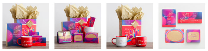 Gift Sets