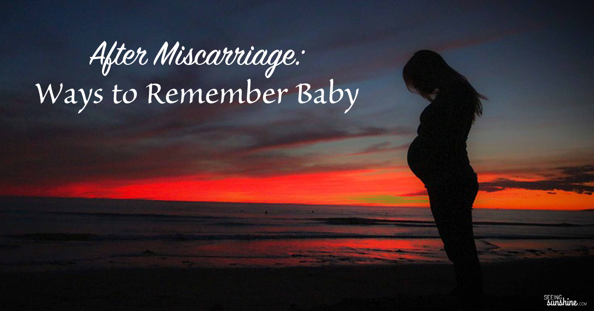 after-miscarriage-ways-to-remember-baby